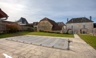 Photo N° 2