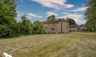 Maison 4 Pièces 188 m² à vendre à Martel (46600)