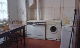 Photo N° 5