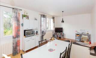 Maison 4 Pièces 70 m² à vendre à Auch (32000)