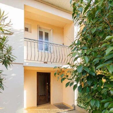 Maison 4 pièces 165000 €