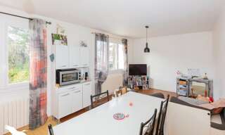 Maison 4 Pièces 70 m² à vendre à Auch (32000)