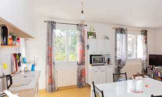 Maison 4 Pièces 70 m² à vendre à Auch (32000)
