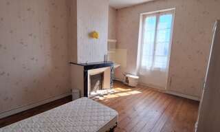 Maison 7 Pièces 155 m² à vendre à Pauillac (33250)