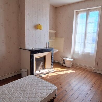 Maison 7 pièces 250000 €