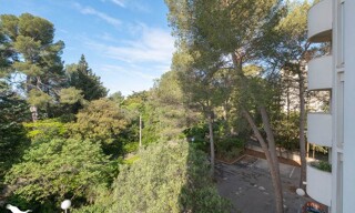 Appartement 3 Pièces 69 m² à vendre à Montpellier (34070)