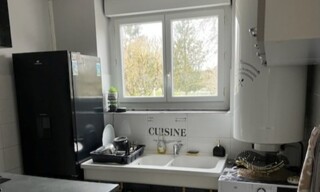 Photo N° 3