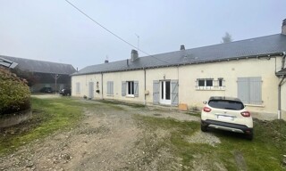 Photo N° 6