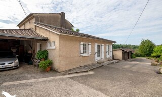 Photo N° 3