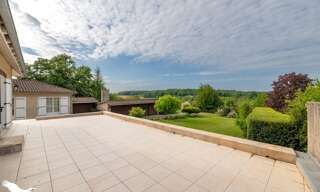 Maison 5 Pièces 182 m² à vendre à Montagnac-la-Crempse (24140)