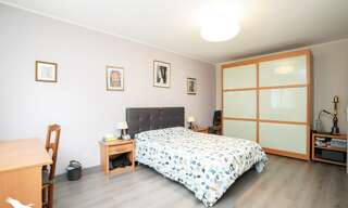 Maison 7 Pièces 259 m² à vendre à La Membrolle-sur-Choisille (37390)