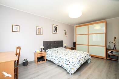 Maison 7 pièces 504000 €