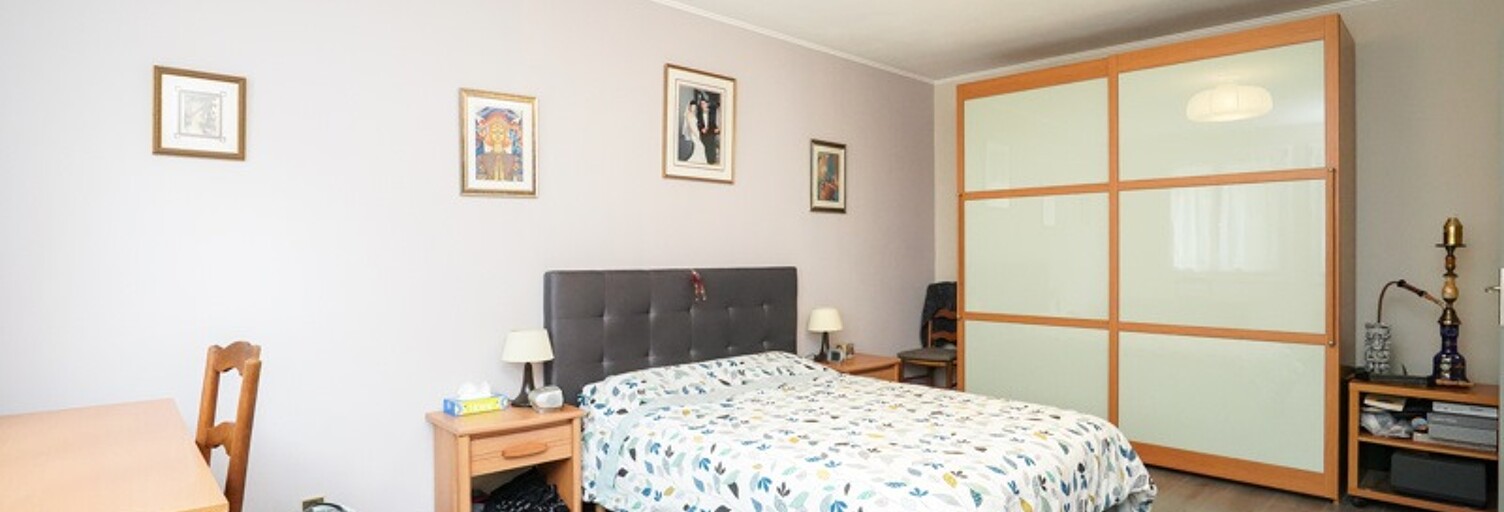 Maison 7 Pièces 259 m² à vendre à La Membrolle-sur-Choisille (37390)