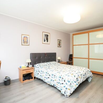 Maison 7 pièces 504000 €