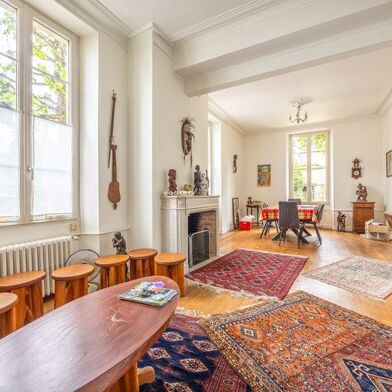 Maison 7 pièces 405405 €