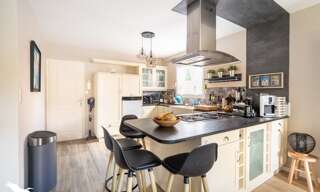 Maison 6 Pièces 130 m² à vendre à Trémel (22310)