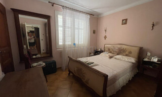 Photo N° 5