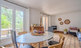 Maison 5 Pièces 90 m² à vendre à Soulac-sur-Mer (33780)