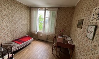 Photo N° 6