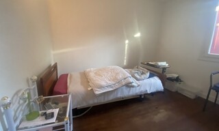 Maison 3 Pièces 80 m² à vendre à Orthez (64300)
