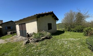 Photo N° 3