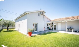 Maison 4 Pièces 110 m² à vendre à Dax (40100)
