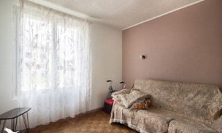 Photo N° 7