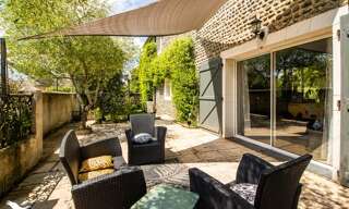 Maison 5 Pièces 200 m² à vendre à Artix (64170)