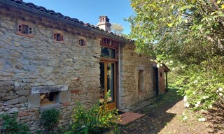 Maison 6 Pièces 175 m² à vendre à Revel (31250)