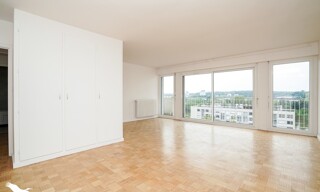 Appartement 4 Pièces 85 m² à vendre à Tours (37000)