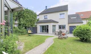 Maison 7 Pièces 145 m² à vendre à Les Clayes-sous-Bois (78340)