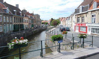 Photo N° 2