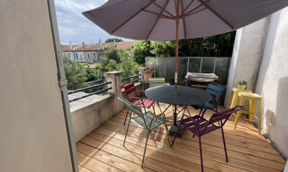 Photo N° 3
