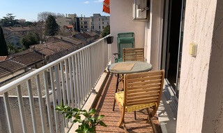 Appartement 2 Pièces 78 m² à louer à Avignon (84000)