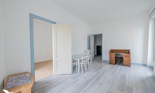 Photo N° 3
