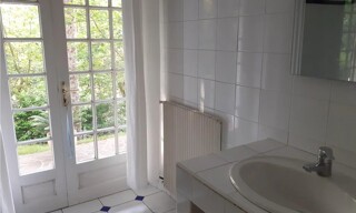 Photo N° 4