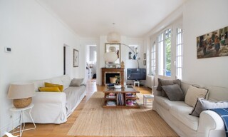 Maison 7 Pièces 178 m² à vendre à Bayonne (64100)