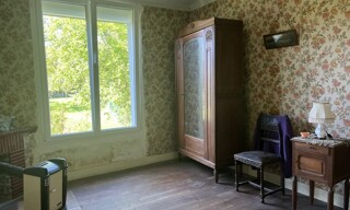 Photo N° 3