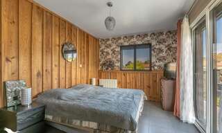 Maison 6 Pièces 180 m² à vendre à Mios (33380)