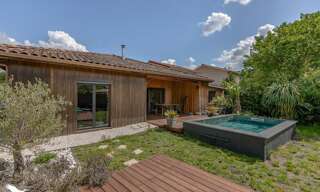 Maison 6 Pièces 180 m² à vendre à Mios (33380)