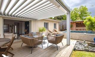 Maison 4 Pièces 93 m² à vendre à Le Teich (33470)