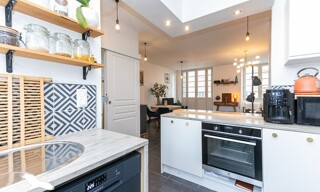 Appartement 3 Pièces 72 m² à vendre à Pau (64000)