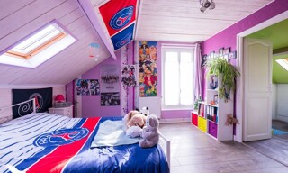 Photo N° 7