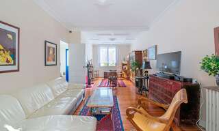 Maison 7 Pièces 150 m² à vendre à Le Bouscat (33110)