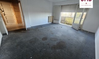 Appartement 4 Pièces 86 m² à vendre à Lons (64140)