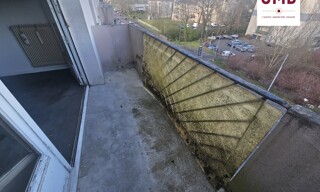 Photo N° 6