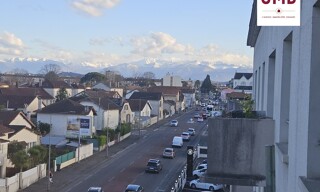 Photo N° 7