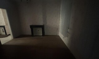 Photo N° 5