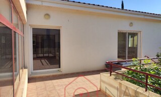 Photo N° 4