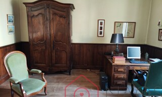 Maison 10 Pièces 285 m² à vendre à Capestang (34310)